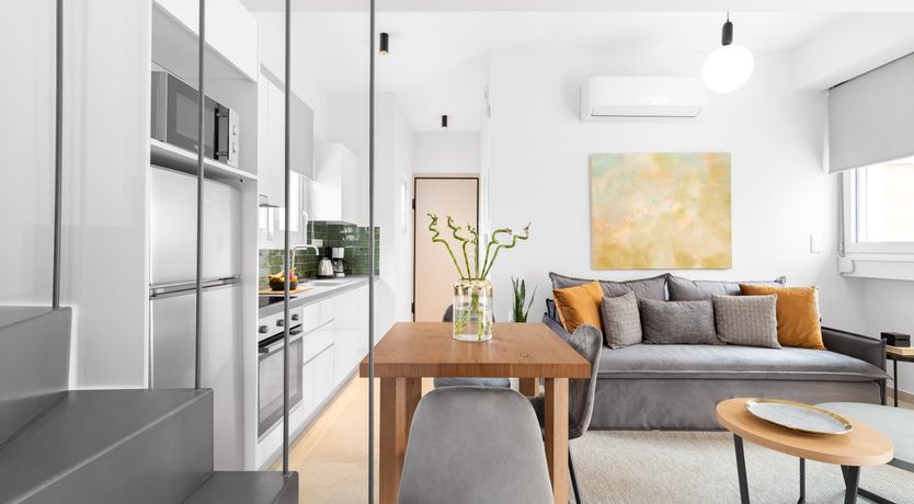 Photo of God of the Sun