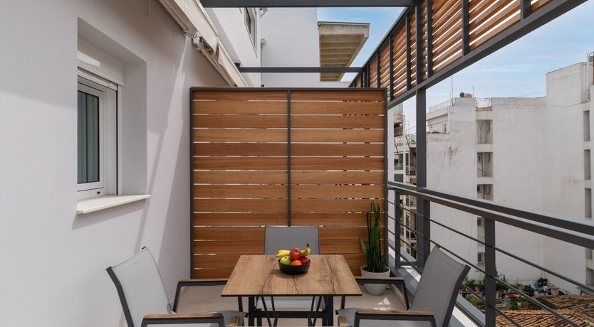 Photo of God of the Sun