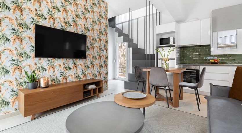 Photo of God of the Sun