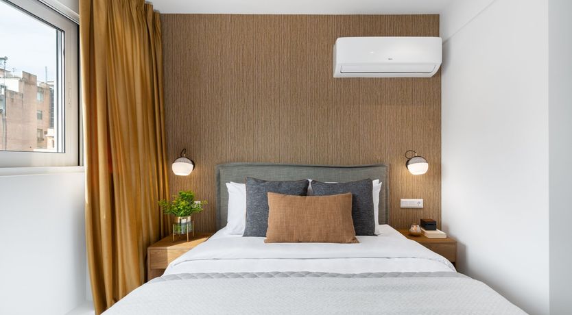 Photo of God of the Sun