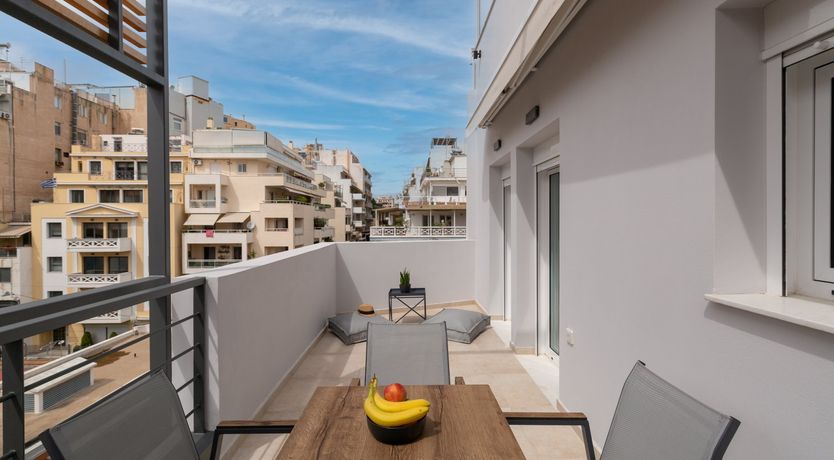 Photo of God of the Sun