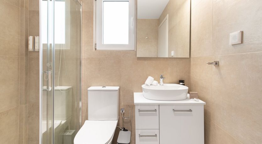 Photo of God of the Sun