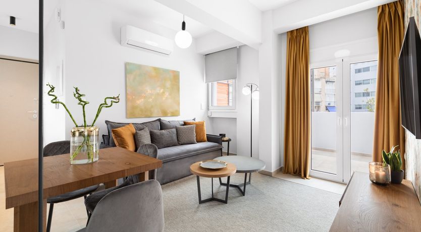 Photo of God of the Sun