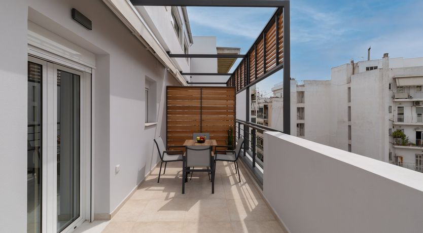 Photo of God of the Sun