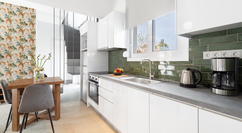 Photo of God of the Sun