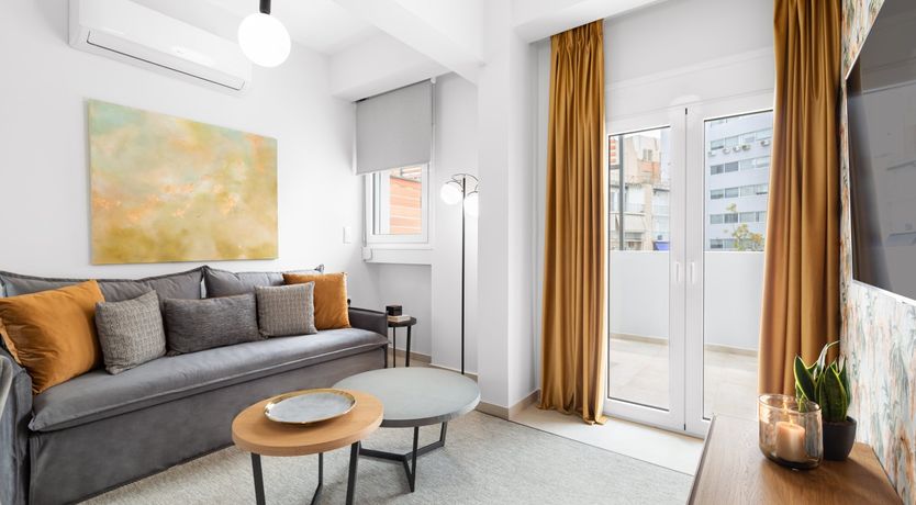 Photo of God of the Sun