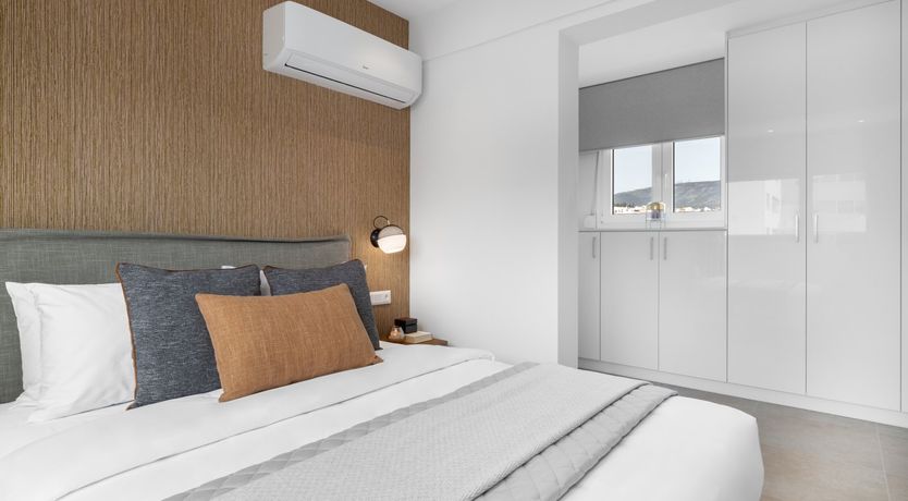 Photo of God of the Sun