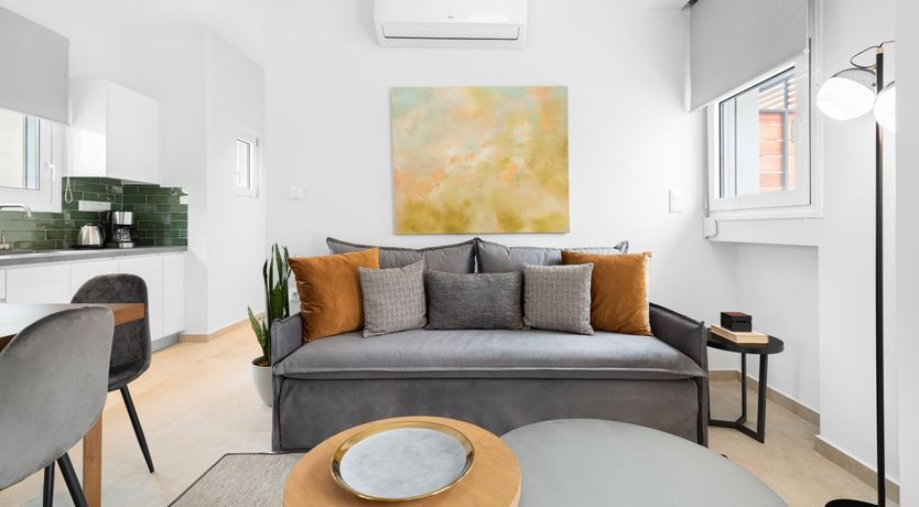 Photo of God of the Sun