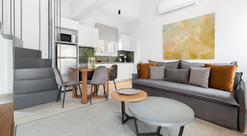 Photo of God of the Sun