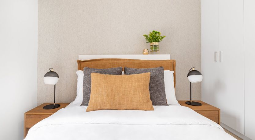 Photo of God of the Sun