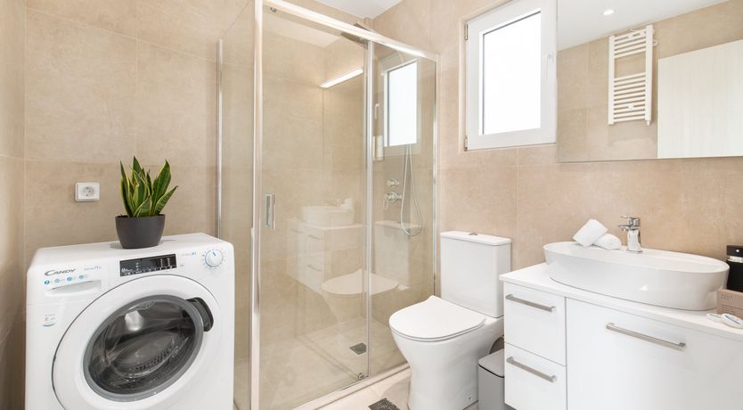 Photo of God of the Sun