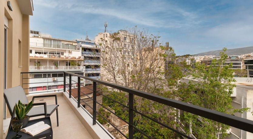 Photo of God of the Sun