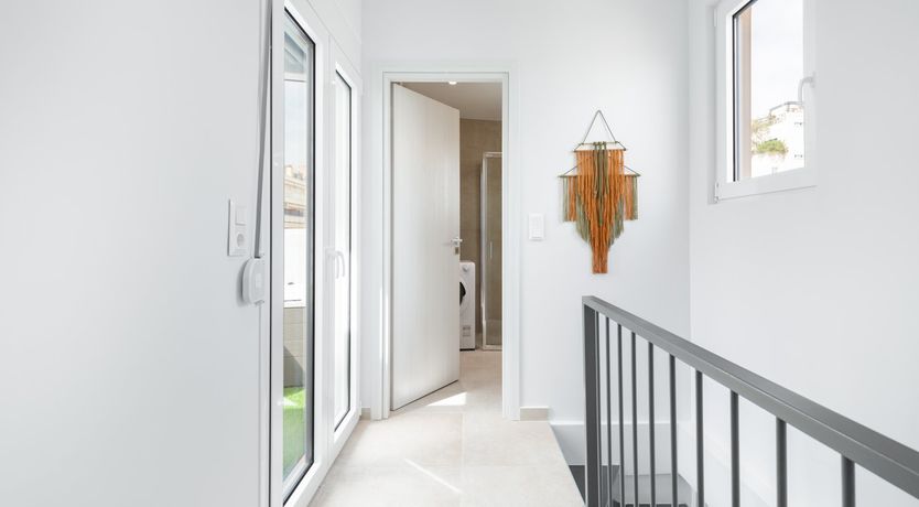 Photo of God of the Sun