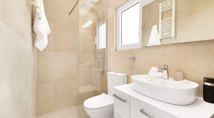 Photo of God of the Sun