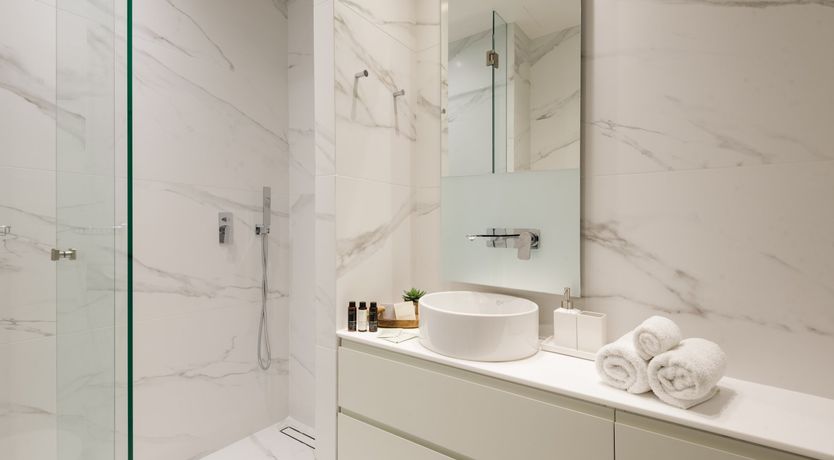 Photo of Eyes on the Acropolis