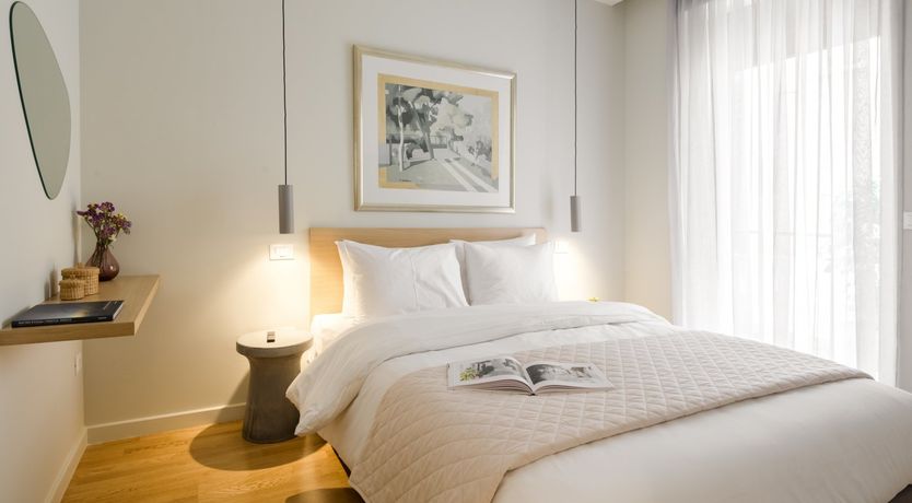 Photo of Eyes on the Acropolis