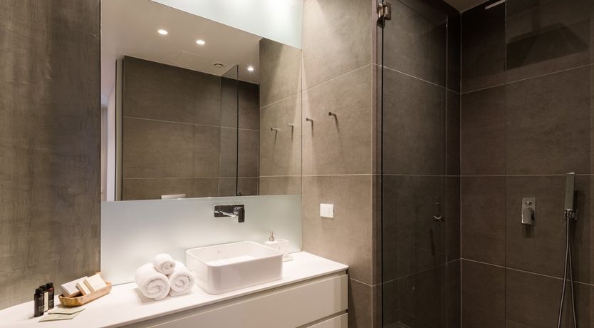 Photo of Eyes on the Acropolis