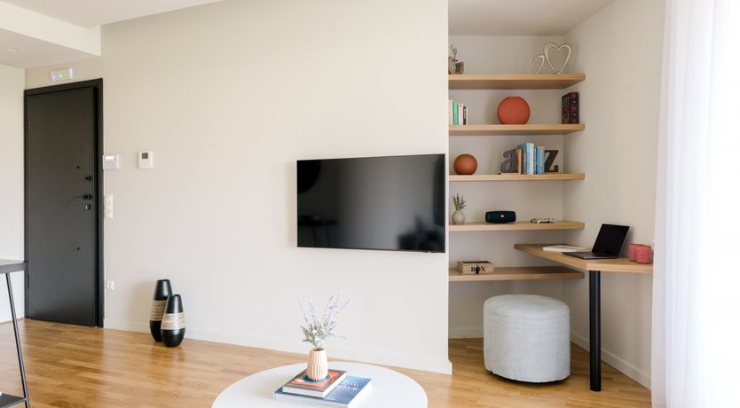 Photo of Eyes on the Acropolis