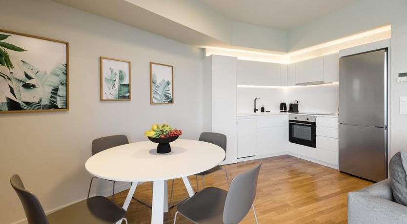 Photo of Eyes on the Acropolis