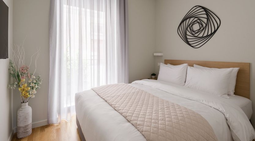 Photo of Eyes on the Acropolis