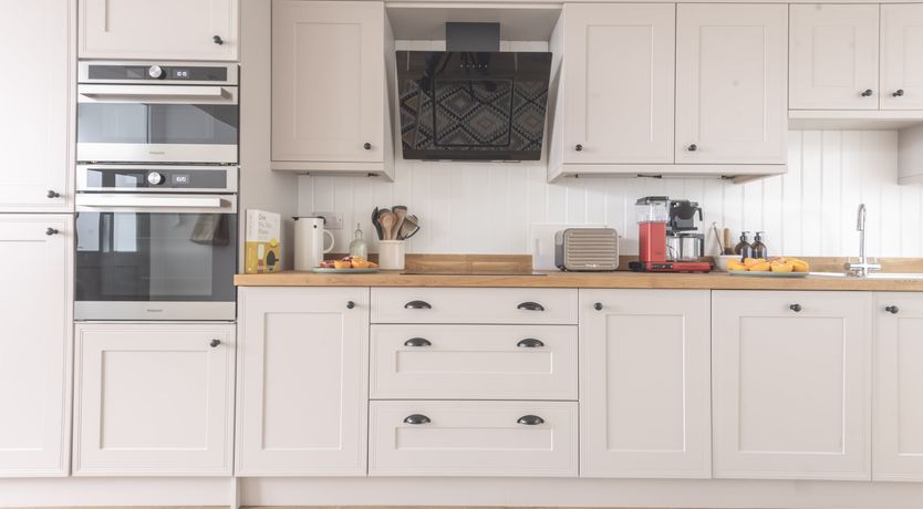 Photo of Wood Smoke & Whisky