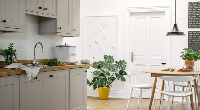 Photo of Wood Smoke & Whisky