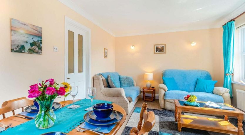 Photo of 1 Bed in Portreath