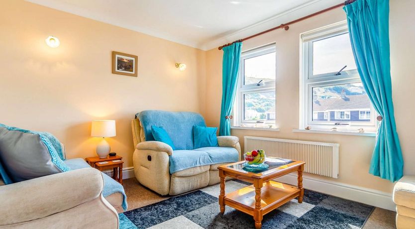 Photo of 1 Bed in Redruth