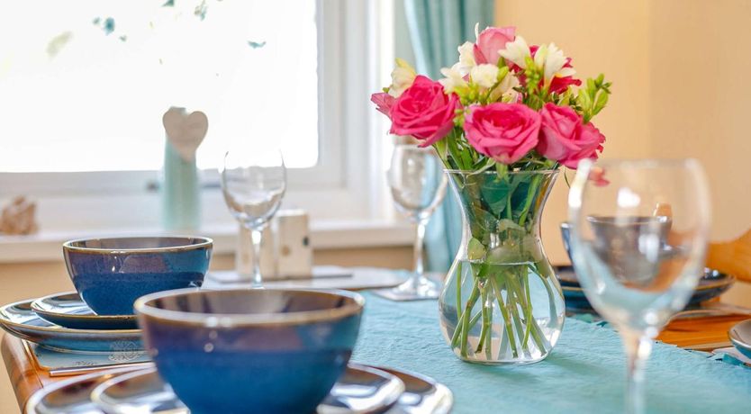 Photo of 1 Bed in Redruth