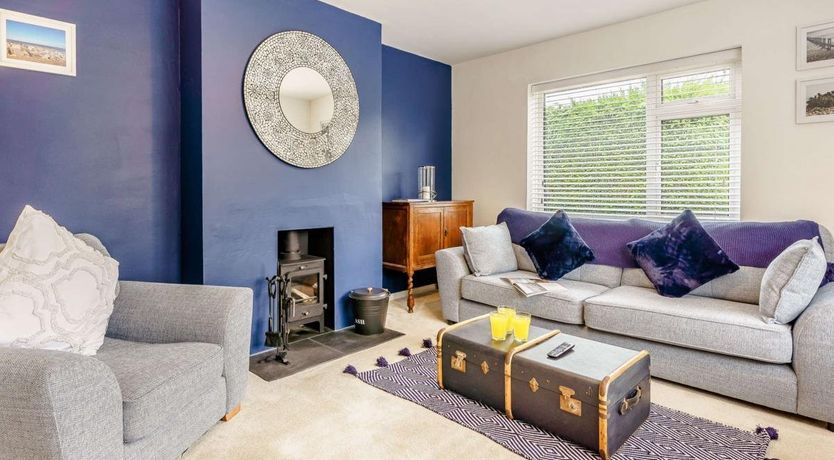 Photo of 3 Bed in St Marys Bay