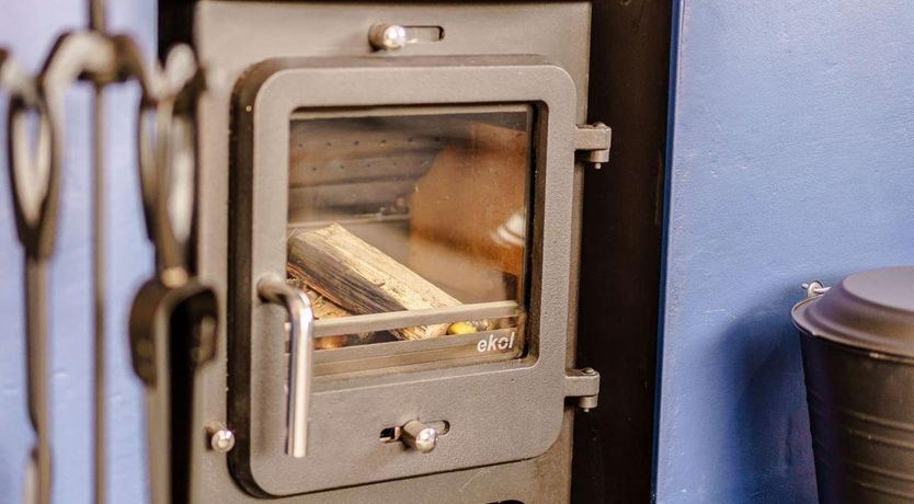 Photo of 3 Bed in St Marys Bay