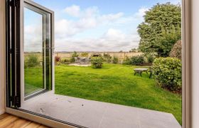 Photo of cottage-in-kent-40