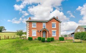 Photo of in Welshpool  (89012)