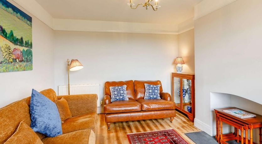 Photo of 4 Bed in Llanfair Caereinion