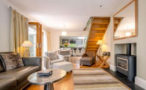 Photo of in Keswick (89257)
