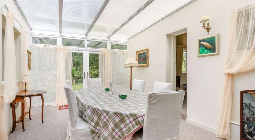 Photo of 3 Bed in Doune