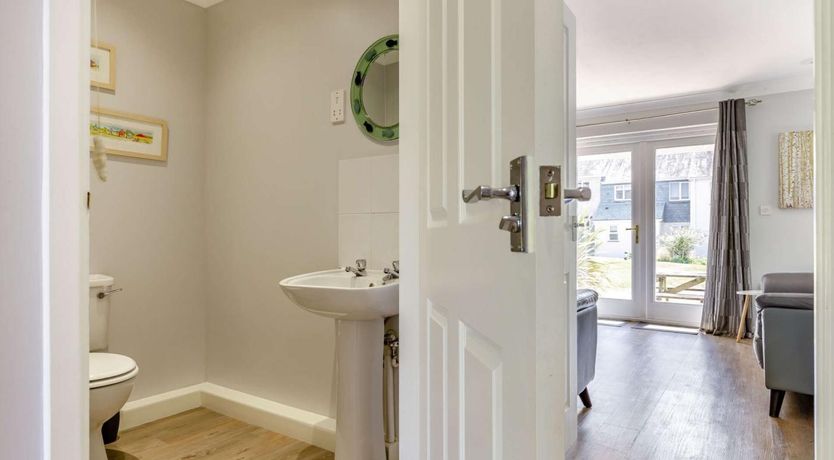 Photo of 3 Bed in Falmouth