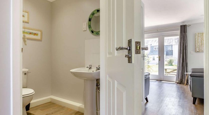 Photo of 3 Bed in Goldenbank