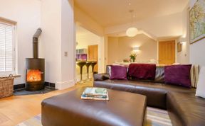 Photo of in Keswick (89258)