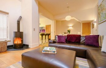 in Keswick (89258) Holiday Cottage