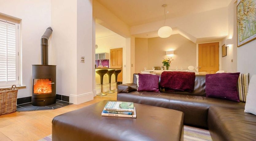 Photo of in Keswick (89258)