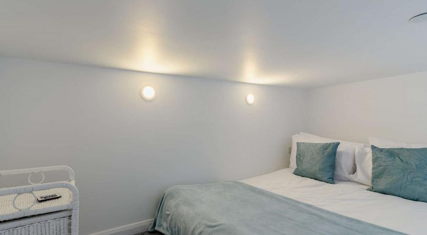 Photo of 1 Bed in Tresaith