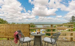 Photo of in Tresaith (89316)