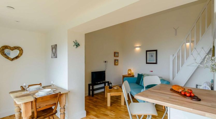 Photo of 1 Bed in Tresaith