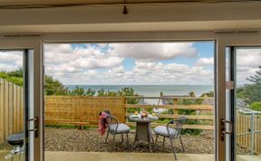 Photo of Apartment in West Wales