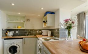 Photo of 1 Bed in Tresaith
