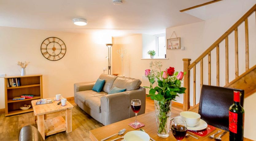 Photo of 1 Bed in Bala