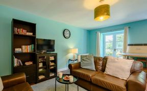 Photo of in Sanquhar (89402)