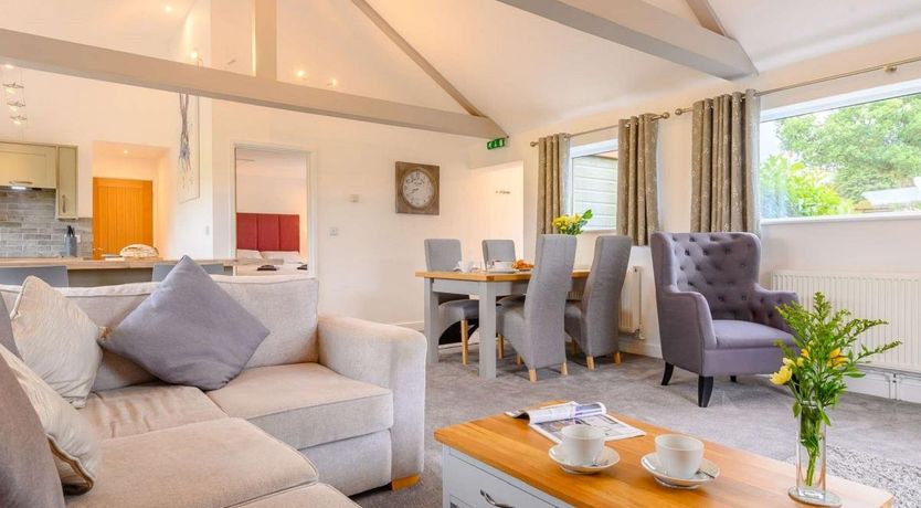 Photo of 1 Bed in Haybridge