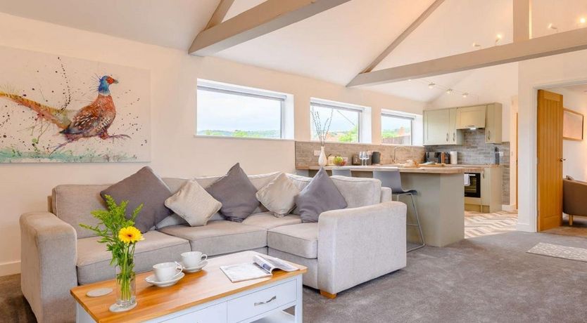 Photo of 1 Bed in Haybridge